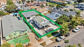 139-1/2 Woodlawn Avenue, Chula Vista, CA 91910