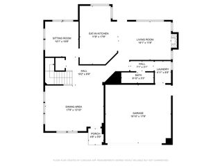 9 Limoges, Newport Coast, CA 92657