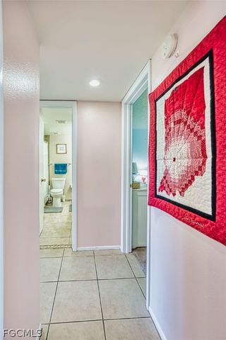 6102 Augusta DR 115, Fort Myers, FL 33907