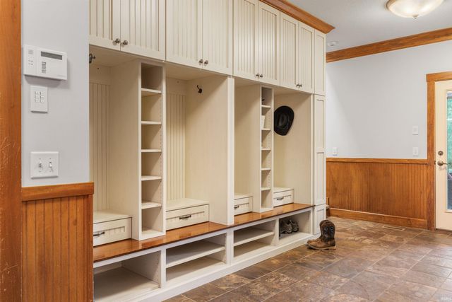 12502 Kress Road, Roanoke, IN 46783