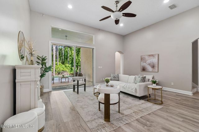 5991 WAKULLA SPRINGS Road, Jacksonville, FL 32258