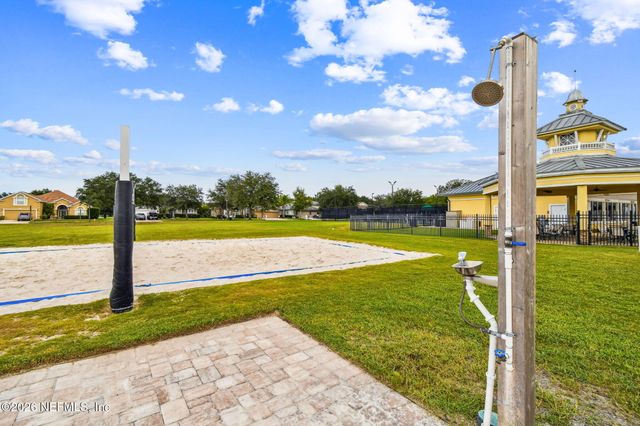 5991 WAKULLA SPRINGS Road, Jacksonville, FL 32258