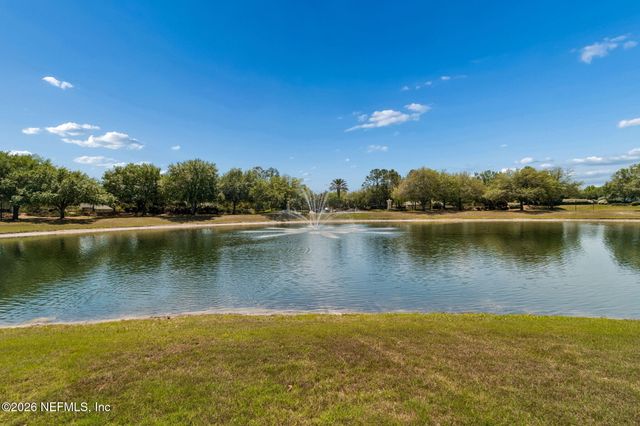 5991 WAKULLA SPRINGS Road, Jacksonville, FL 32258