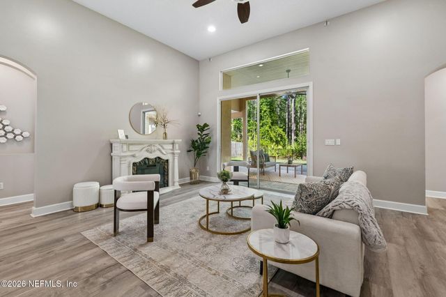 5991 WAKULLA SPRINGS Road, Jacksonville, FL 32258