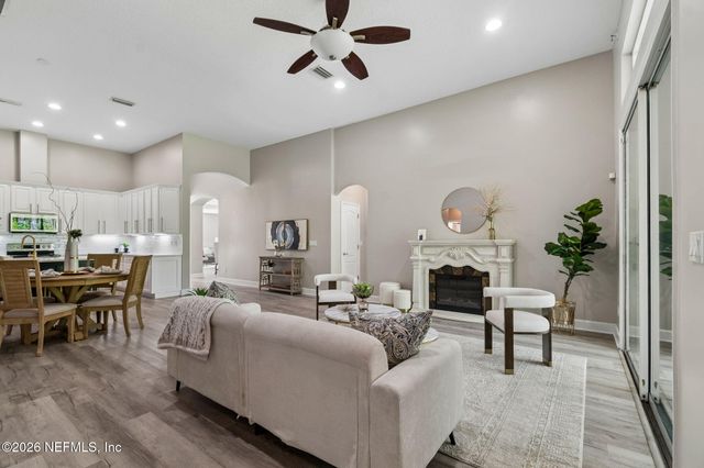 5991 WAKULLA SPRINGS Road, Jacksonville, FL 32258