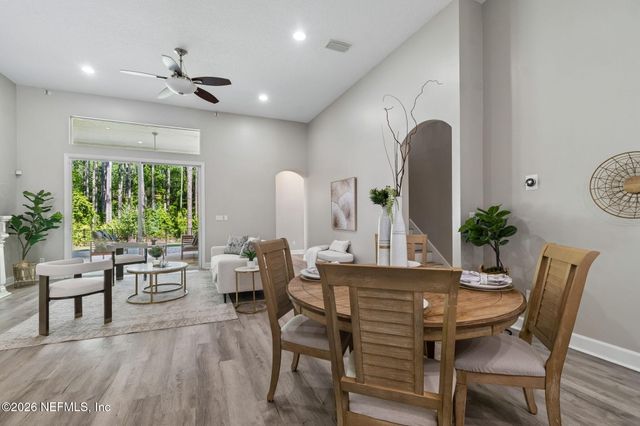 5991 WAKULLA SPRINGS Road, Jacksonville, FL 32258