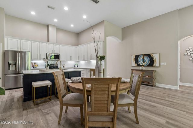 5991 WAKULLA SPRINGS Road, Jacksonville, FL 32258