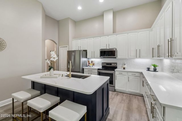 5991 WAKULLA SPRINGS Road, Jacksonville, FL 32258