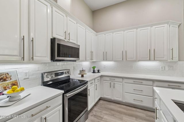 5991 WAKULLA SPRINGS Road, Jacksonville, FL 32258