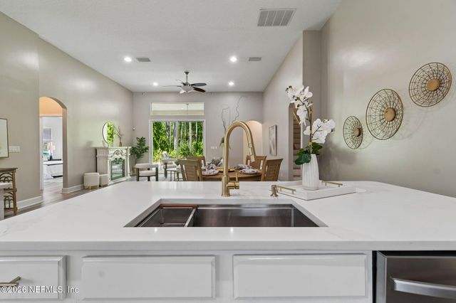 5991 WAKULLA SPRINGS Road, Jacksonville, FL 32258