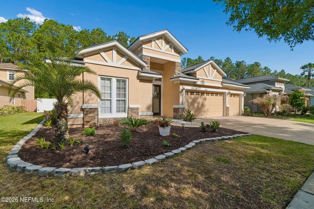 5991 WAKULLA SPRINGS Road, Jacksonville, FL 32258