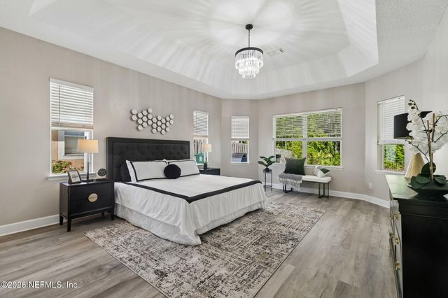 5991 WAKULLA SPRINGS Road, Jacksonville, FL 32258