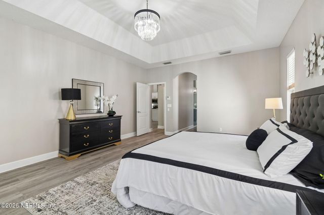 5991 WAKULLA SPRINGS Road, Jacksonville, FL 32258