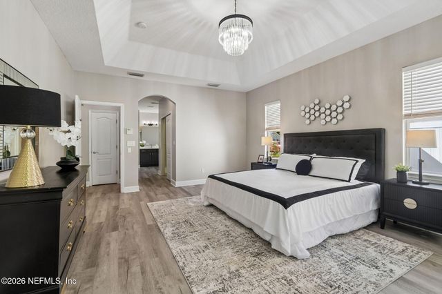 5991 WAKULLA SPRINGS Road, Jacksonville, FL 32258