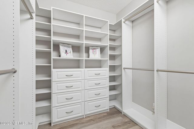 5991 WAKULLA SPRINGS Road, Jacksonville, FL 32258