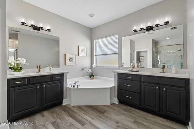 5991 WAKULLA SPRINGS Road, Jacksonville, FL 32258