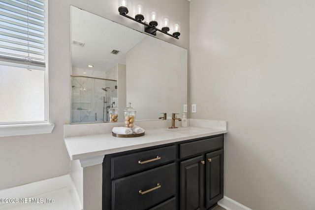 5991 WAKULLA SPRINGS Road, Jacksonville, FL 32258