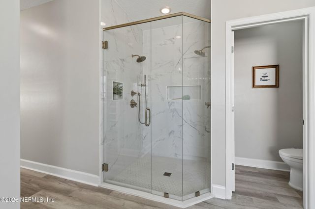 5991 WAKULLA SPRINGS Road, Jacksonville, FL 32258