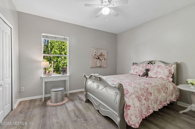 5991 WAKULLA SPRINGS Road, Jacksonville, FL 32258