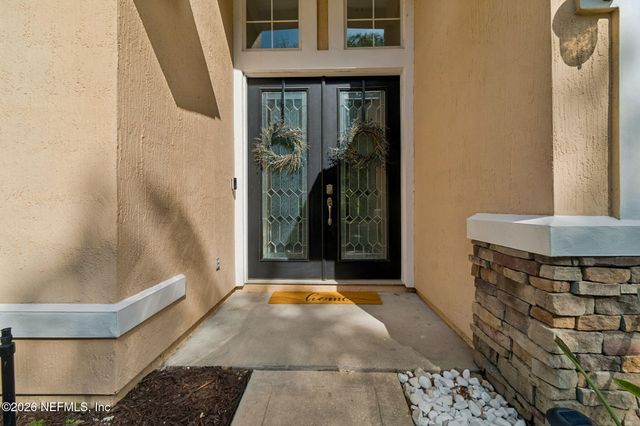 5991 WAKULLA SPRINGS Road, Jacksonville, FL 32258