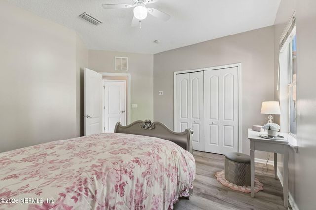 5991 WAKULLA SPRINGS Road, Jacksonville, FL 32258