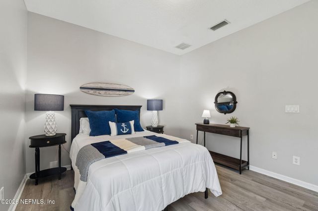 5991 WAKULLA SPRINGS Road, Jacksonville, FL 32258