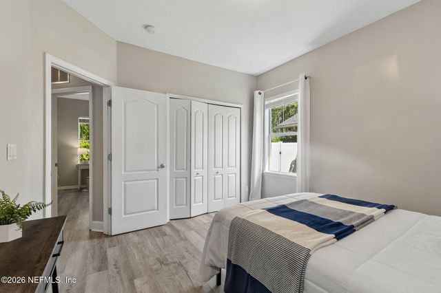 5991 WAKULLA SPRINGS Road, Jacksonville, FL 32258