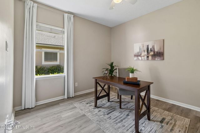 5991 WAKULLA SPRINGS Road, Jacksonville, FL 32258