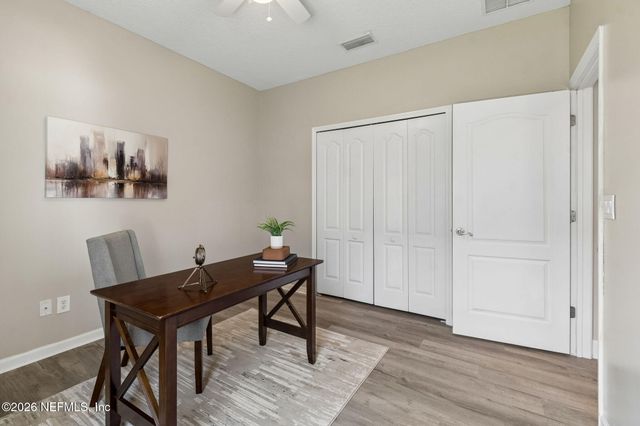 5991 WAKULLA SPRINGS Road, Jacksonville, FL 32258