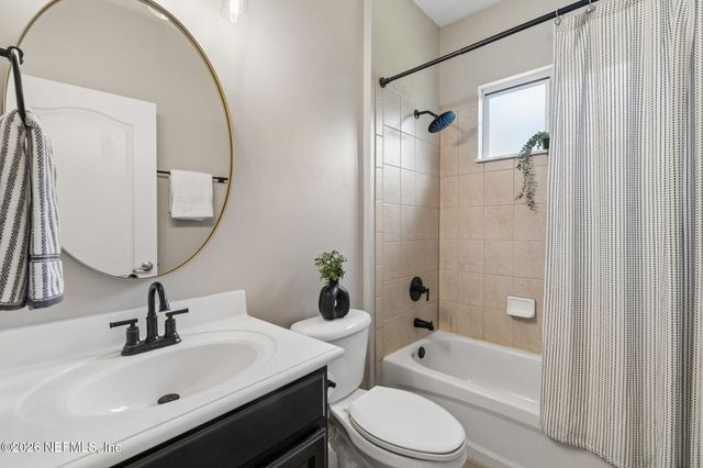 5991 WAKULLA SPRINGS Road, Jacksonville, FL 32258