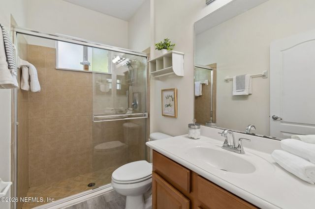 5991 WAKULLA SPRINGS Road, Jacksonville, FL 32258