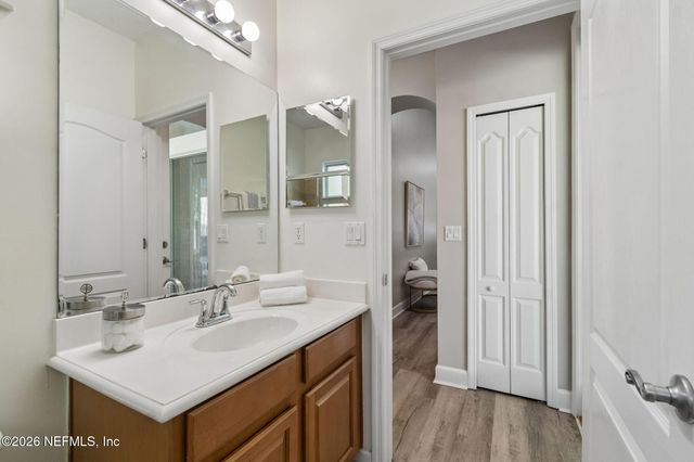 5991 WAKULLA SPRINGS Road, Jacksonville, FL 32258