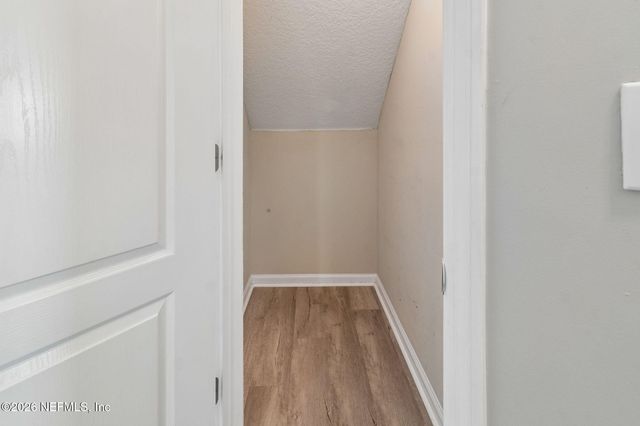 5991 WAKULLA SPRINGS Road, Jacksonville, FL 32258