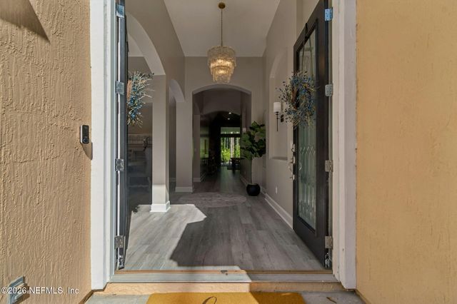 5991 WAKULLA SPRINGS Road, Jacksonville, FL 32258