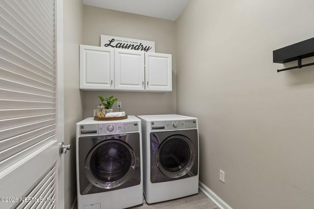 5991 WAKULLA SPRINGS Road, Jacksonville, FL 32258