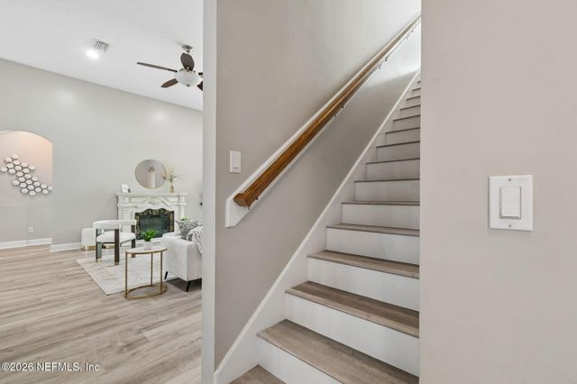 5991 WAKULLA SPRINGS Road, Jacksonville, FL 32258