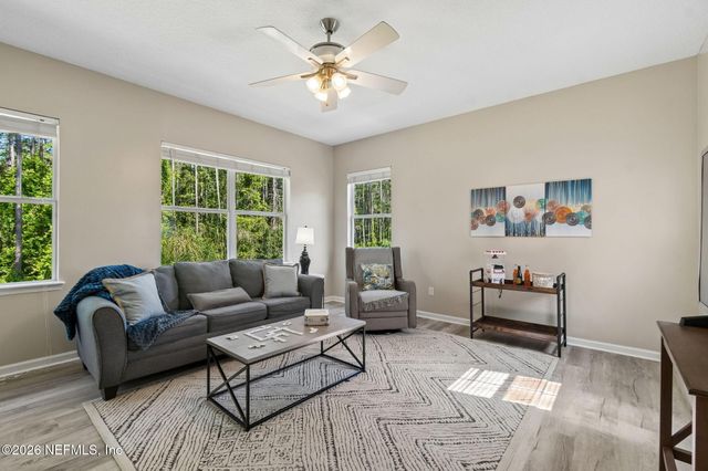 5991 WAKULLA SPRINGS Road, Jacksonville, FL 32258