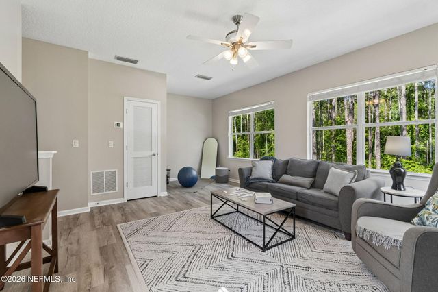 5991 WAKULLA SPRINGS Road, Jacksonville, FL 32258