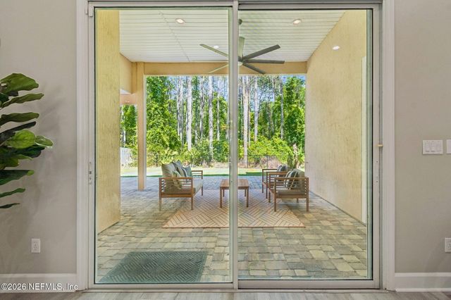 5991 WAKULLA SPRINGS Road, Jacksonville, FL 32258