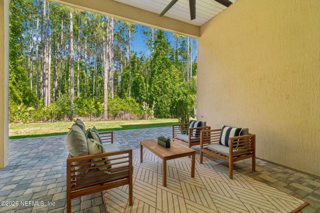 5991 WAKULLA SPRINGS Road, Jacksonville, FL 32258