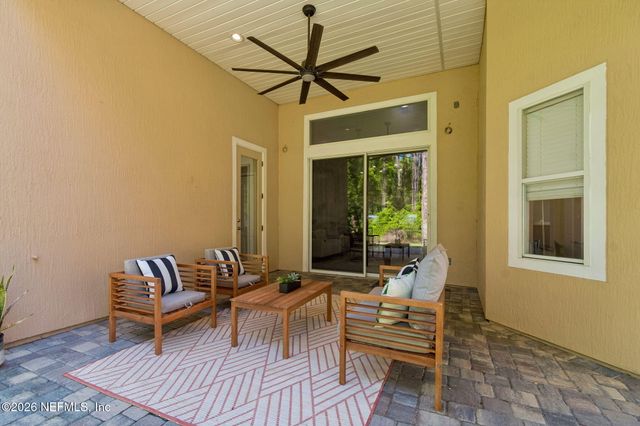 5991 WAKULLA SPRINGS Road, Jacksonville, FL 32258