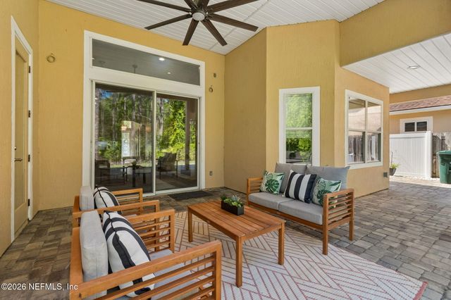 5991 WAKULLA SPRINGS Road, Jacksonville, FL 32258