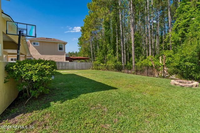 5991 WAKULLA SPRINGS Road, Jacksonville, FL 32258