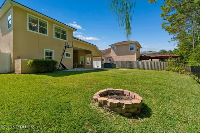 5991 WAKULLA SPRINGS Road, Jacksonville, FL 32258