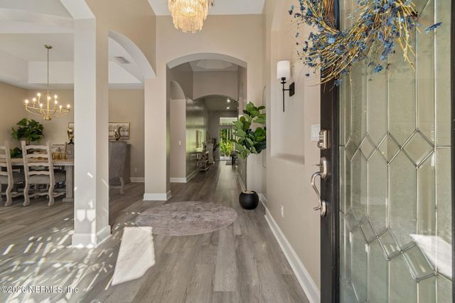 5991 WAKULLA SPRINGS Road, Jacksonville, FL 32258