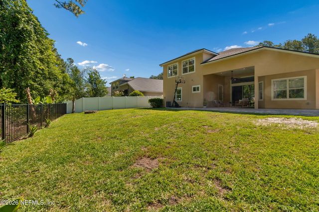 5991 WAKULLA SPRINGS Road, Jacksonville, FL 32258