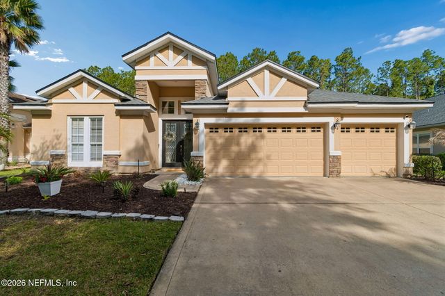 5991 WAKULLA SPRINGS Road, Jacksonville, FL 32258