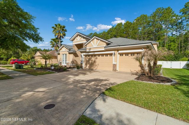 5991 WAKULLA SPRINGS Road, Jacksonville, FL 32258