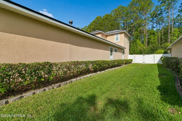 5991 WAKULLA SPRINGS Road, Jacksonville, FL 32258