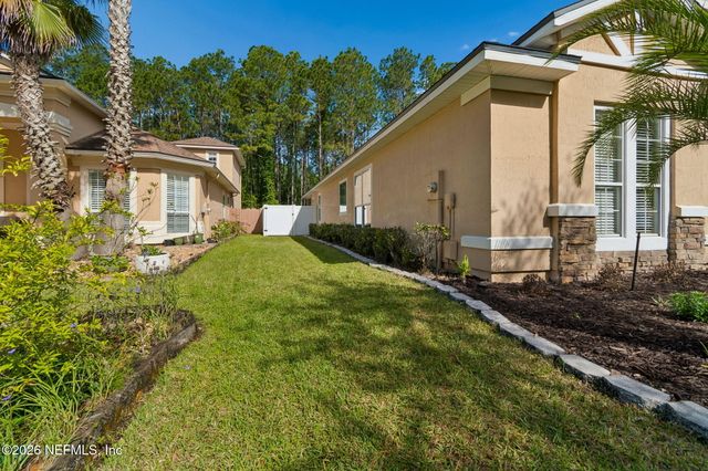 5991 WAKULLA SPRINGS Road, Jacksonville, FL 32258